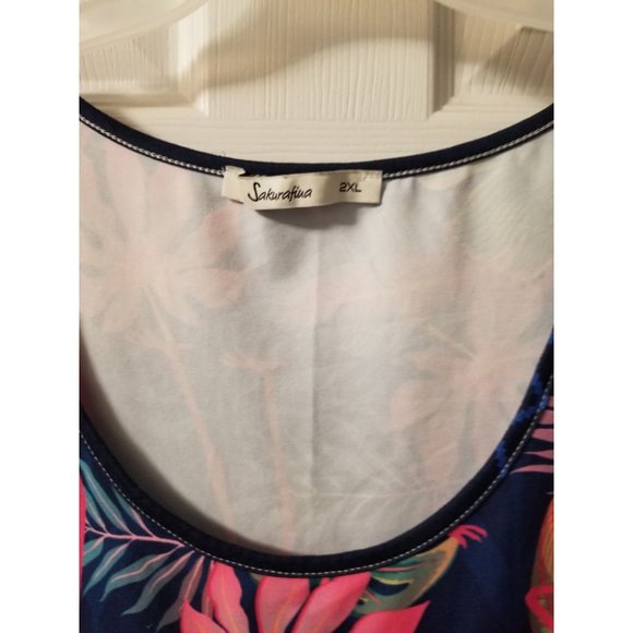 dress - Picture 3 of 5